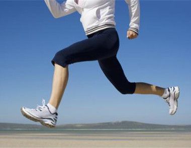 運動性疲勞是什麼原因造成的 如何消除運動性疲勞