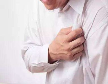 心脏病是怎么引起的 心脏病有哪些危害
