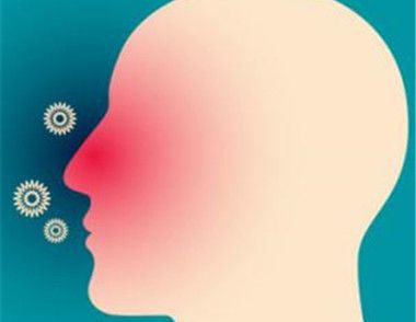 鼻炎的症状有哪些 治疗鼻炎的方法有哪些