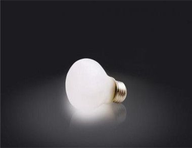 什么是地球一小时 节能给我们带来的好处是什么