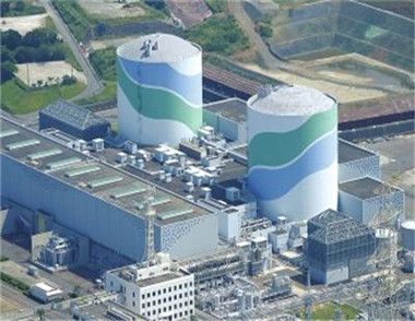 日核电站机组重启是真的吗 日本为什么核电站机组重启