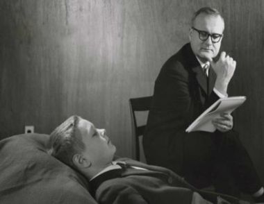 什么是催眠 催眠有什么作用