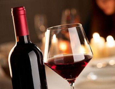 红酒为什么后劲足 怎样解除红酒的后劲