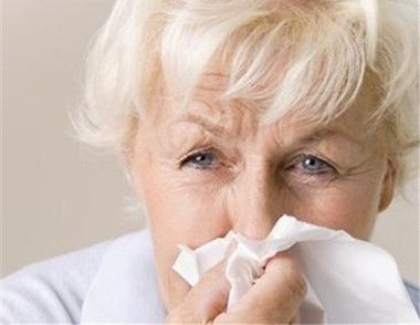 慢性鼻炎的症状表现有哪些 鼻炎患者生活中要注意些什么