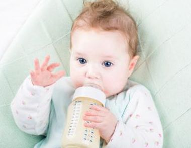 婴儿米粉怎么泡 婴儿米粉怎么保存