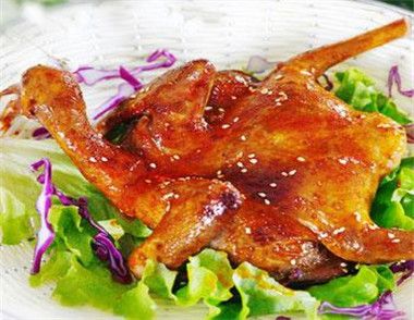 男人吃鸽子有什么好处 鸽子肉有些什么营养价值