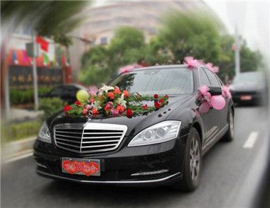 结婚遇到办丧事好吗 结婚遇到办丧事怎么办