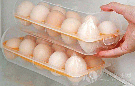鸡蛋保存.gif