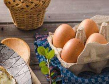 夏天鸡蛋能放多久 夏天鸡蛋怎么保存