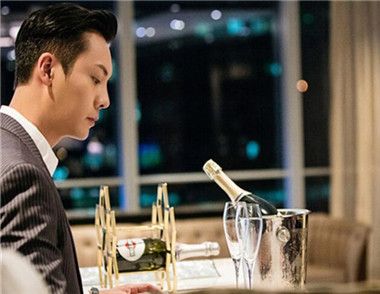 南方有乔木什么时候上映 南方有乔木网上什么时候更新