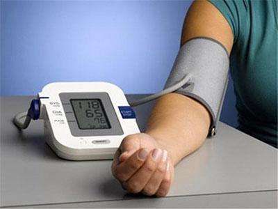 什么是高血压 高血压的病因是什么