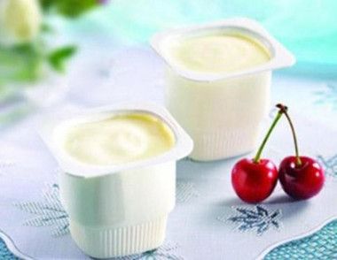 酸奶能加热喝吗 酸奶什么时候喝健康
