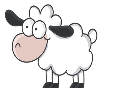 属羊的人喜欢用什么方式表白 属羊的人喜欢一个人会有哪些表现、