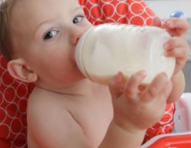 断夜奶是什么 断夜奶的误区是什么