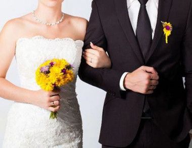 去美國結婚需要辦什麼手續 中國人在美國結婚怎麼領結婚證