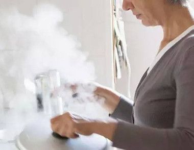 廚房油煙會致癌嗎 怎樣避免油煙對身體的危害