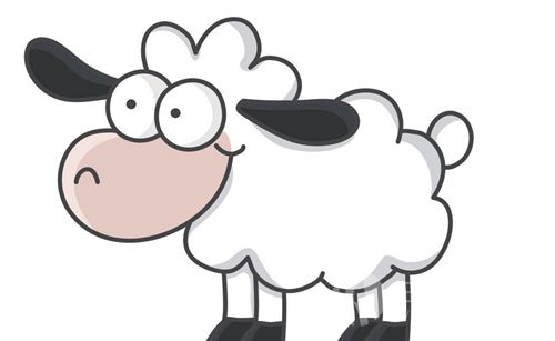 属羊的人喜欢用什么方式表白.png