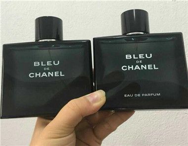 香奈兒蔚藍男士香水怎麼樣 香奈兒蔚藍男士香水多少錢