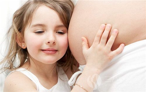 催产素对宝宝有影响吗.png