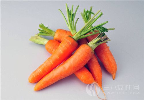 为什么吃胡萝卜可以减肥.jpg