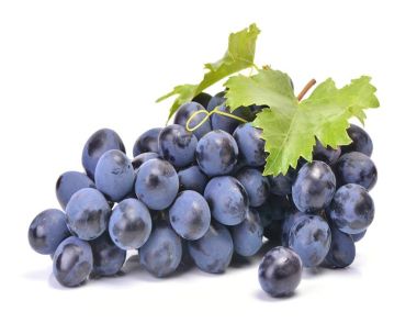 夏天吃葡萄有什么好处 葡萄吃多了会怎么样