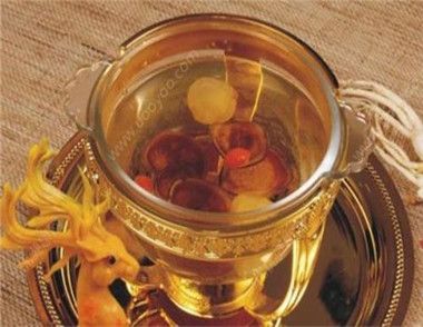 夏天可以喝药酒吗 药酒哪些人不能喝