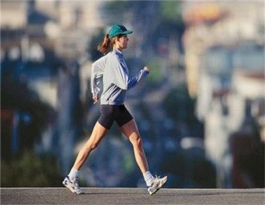每天走路可以減肥嗎 走路減肥的技巧有哪些