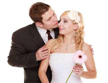 婚姻是什么 ​婚姻中最重要的是什么