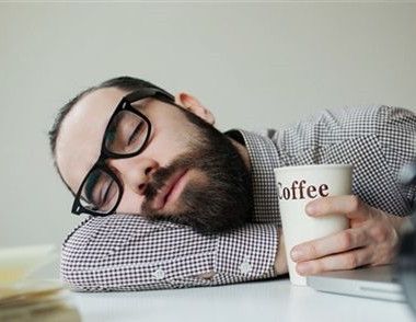 睡姿对身体有什么影响 什么睡姿对身体好