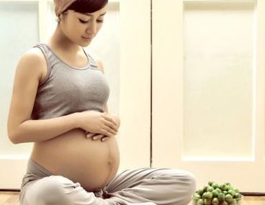 孕妇为什么要补铁 补铁剂的作用是什么