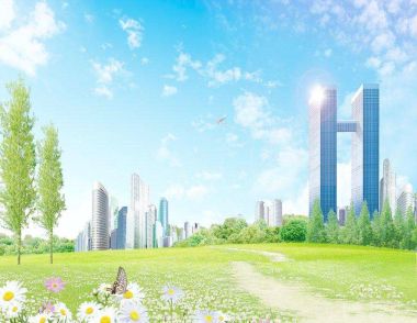夏天肚子冰冷是怎么回事 夏天感觉冷是怎么回事