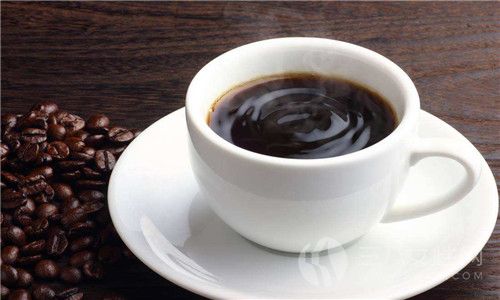 喝黑咖啡可以减肥吗.jpg