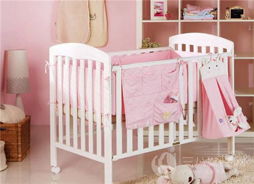 婴儿床的安全标准有哪些.png