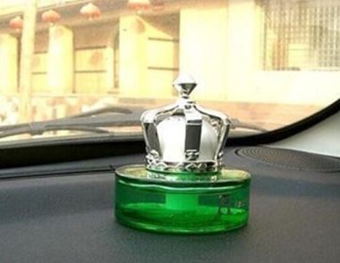 怎樣選購汽車香水 好用的汽車香水推薦