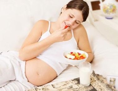 孕婦能吃冷飲嗎 孕婦吃冷飲的壞處有哪些