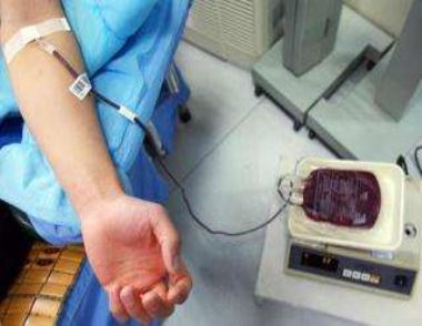 献血有什么好处 献血有什么要求