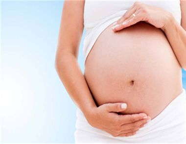 意外怀孕怎么办 意外怀孕手术后要注意什么