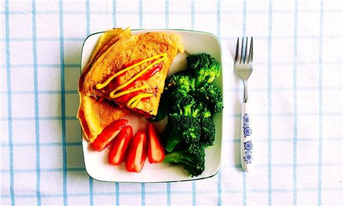 早餐吃什麼有利於減肥.jpg
