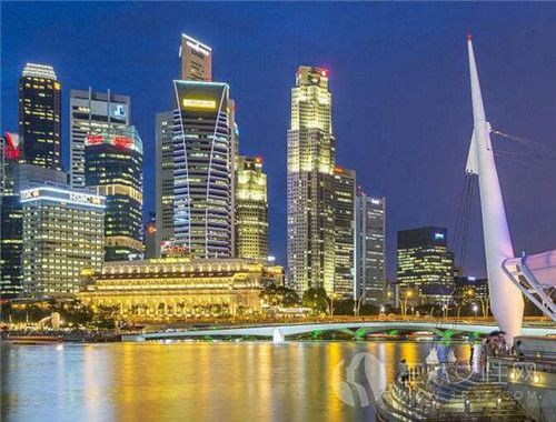 五月份去新加坡旅游天气怎么样 什么季节去新加坡旅游是最好3.jpg
