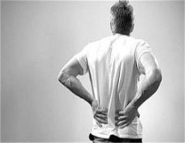 男性腎結石怎麼辦 腎結石疼痛時怎麼緩解