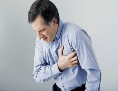 如何预防心脏病 心脏病日常注意事项