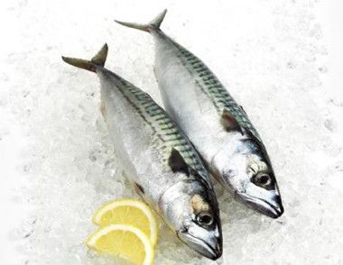 鯖魚含有哪些營養價值 常吃鯖魚好處有哪些