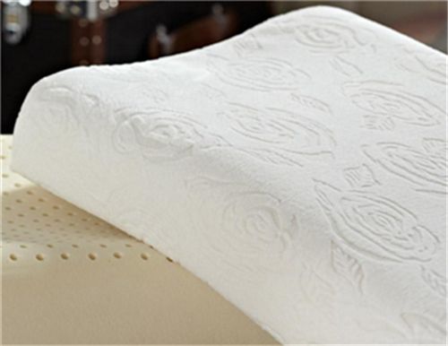乳胶枕变硬的原因有哪些 如何清洗乳胶枕