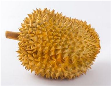 夏季吃榴莲好吗 哪些人不适合吃榴莲