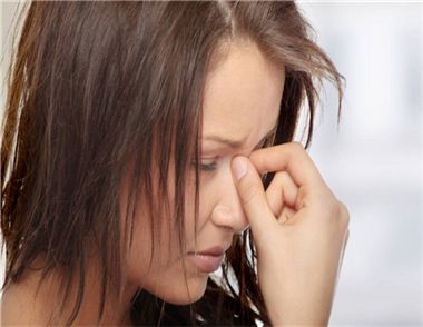 产妇产后为什么会头痛 产后头痛怎么办