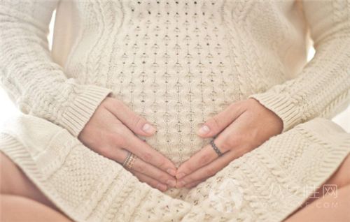 意外怀孕有哪些征兆.png