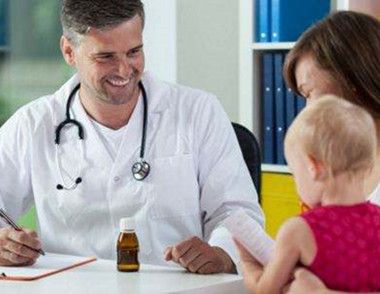 如何判断是否患上过敏性紫癜 患过敏性紫癜怎么办