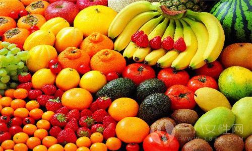 吃什么水果可以减肥.jpg