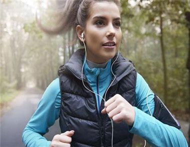 跑步治療高血壓嗎 跑步鍛煉有什麼益處呢