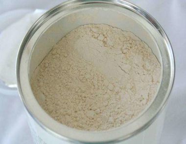 什么是蛋白粉 蛋白粉的作用是什么